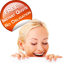 Instant-Quotation-No-Obligation