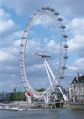 London english translation services English translation services