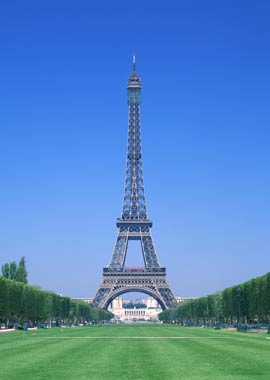 french translation services French translation services
