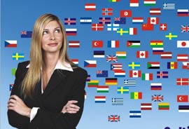 languages Languages