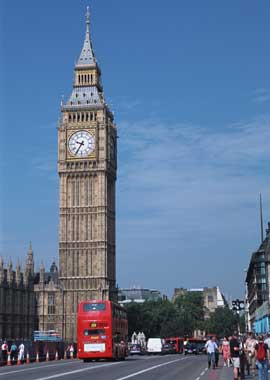 london translation agency About us