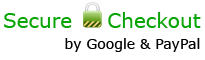secure