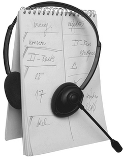 consecutive interpreting services Consecutive interpreting services