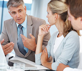 interpreting services Interpreting services