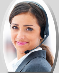 simultaneous interpreting services1 Simultaneous interpreting services