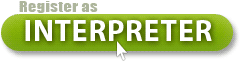 interpreter jobs Multilingual vacancies