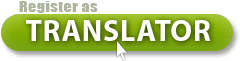 translator jobs Multilingual vacancies