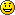 icon smile Whispered interpreting services (chuchotage)